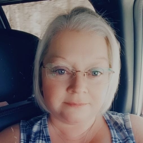kimberleymar640